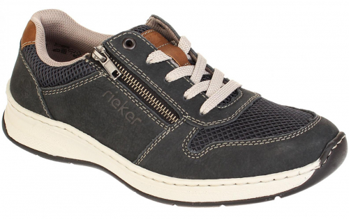 [b]���� �� 07.05. ����� ��� ���� ����� ��� �����. �������, �������, �������. ������ ������. ����� 71[/b]