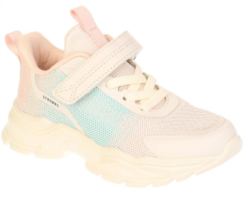 [b]���� �� 07.05. ����� ��� ���� ����� ��� �����. �������, �������, �������. ������ ������. ����� 71[/b]