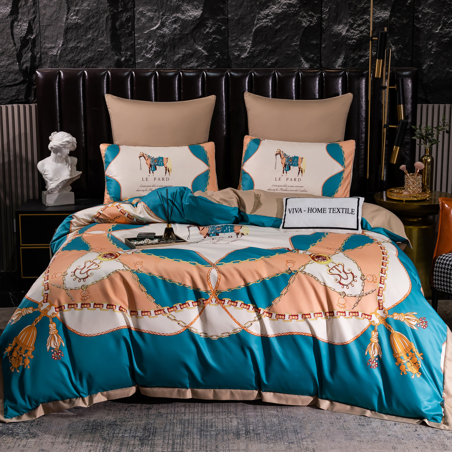 ���������� ������� ���������� ����� �� �� �������!�� ����� ����,����� �����!