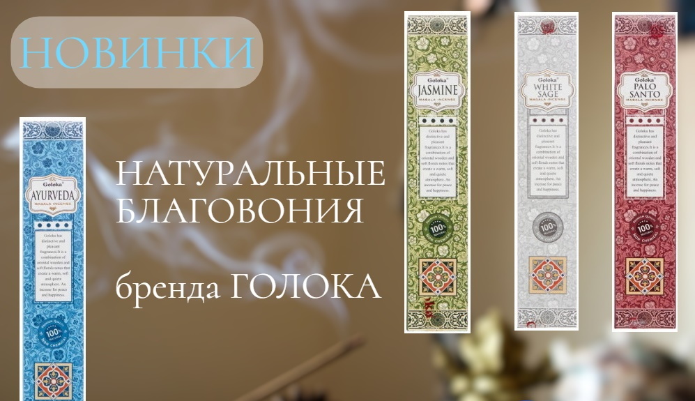 ������������, �� ������ �� ����