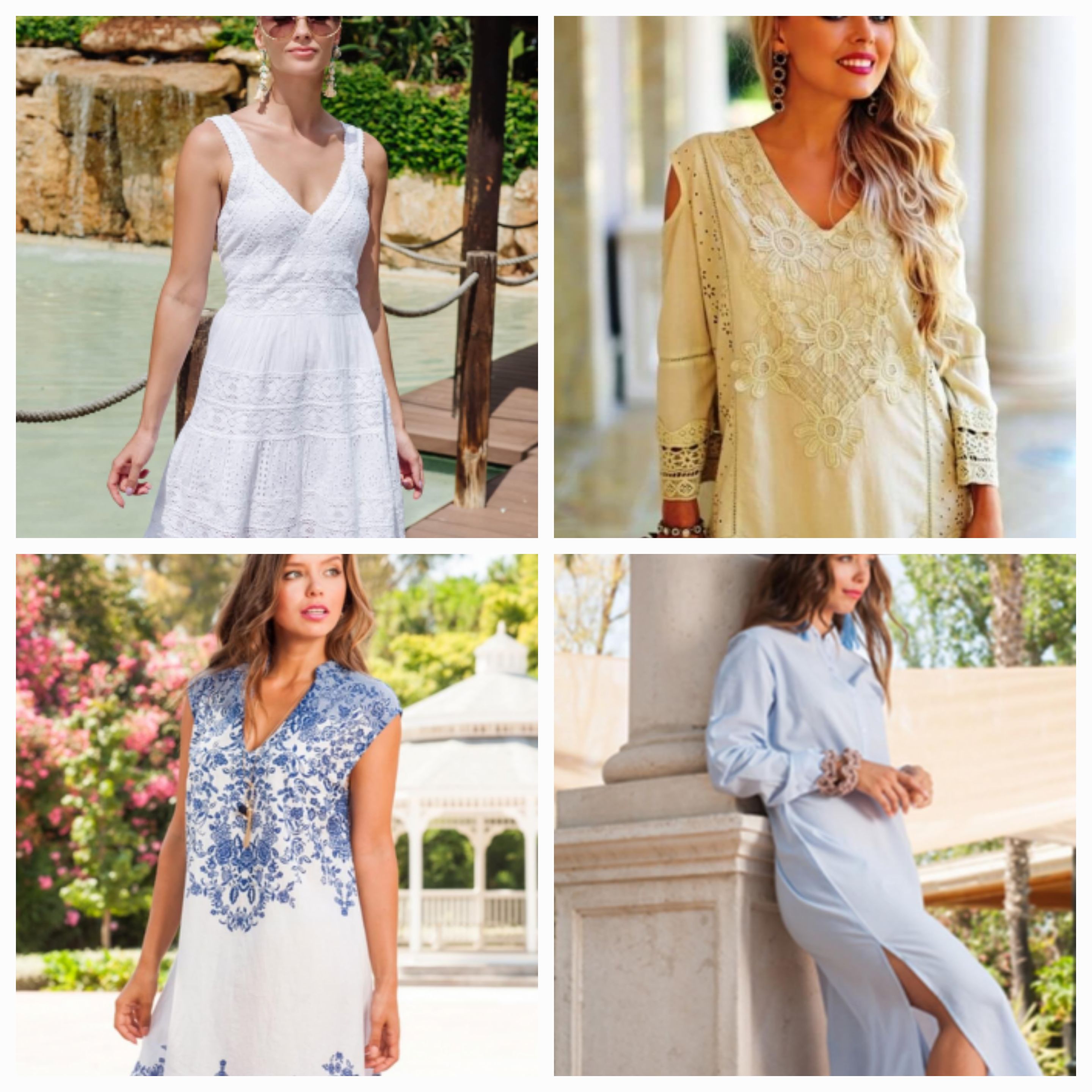 ���� �� 18.05. ������������ ������� ������ ������-04.AnastaSea,Indiano Natural,Fresh Cotton �� ����������� ������ (������,̣�,�������,ۣ��).��������,������,������,������,���� - ��������� �� �������. ����� �������� ��������� � ���������� ������� ���!