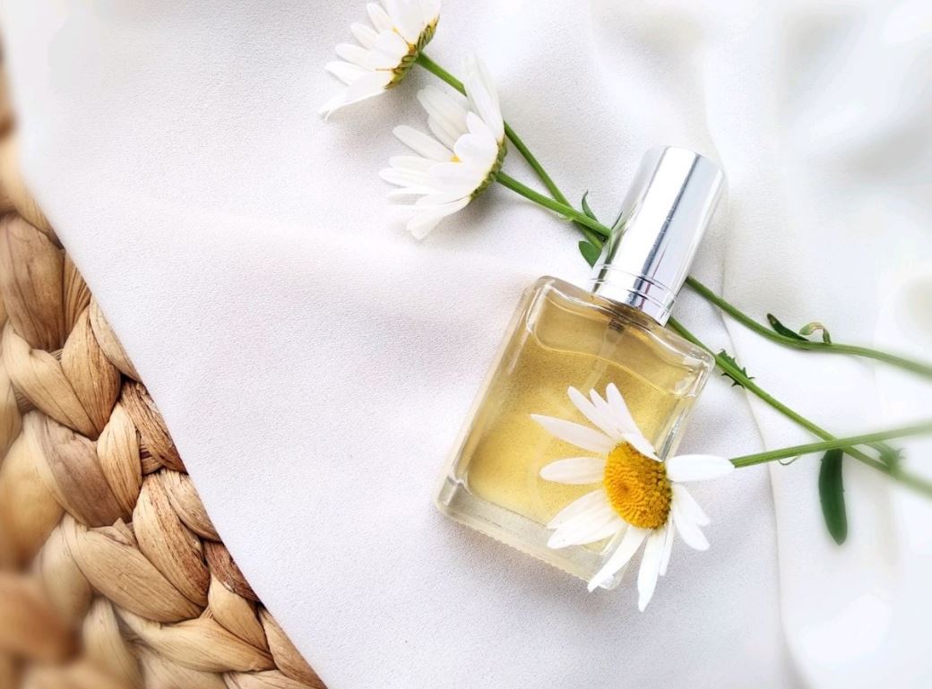 ����� -20% �� ���! ��������� ������� � ������� ���������� 7/23