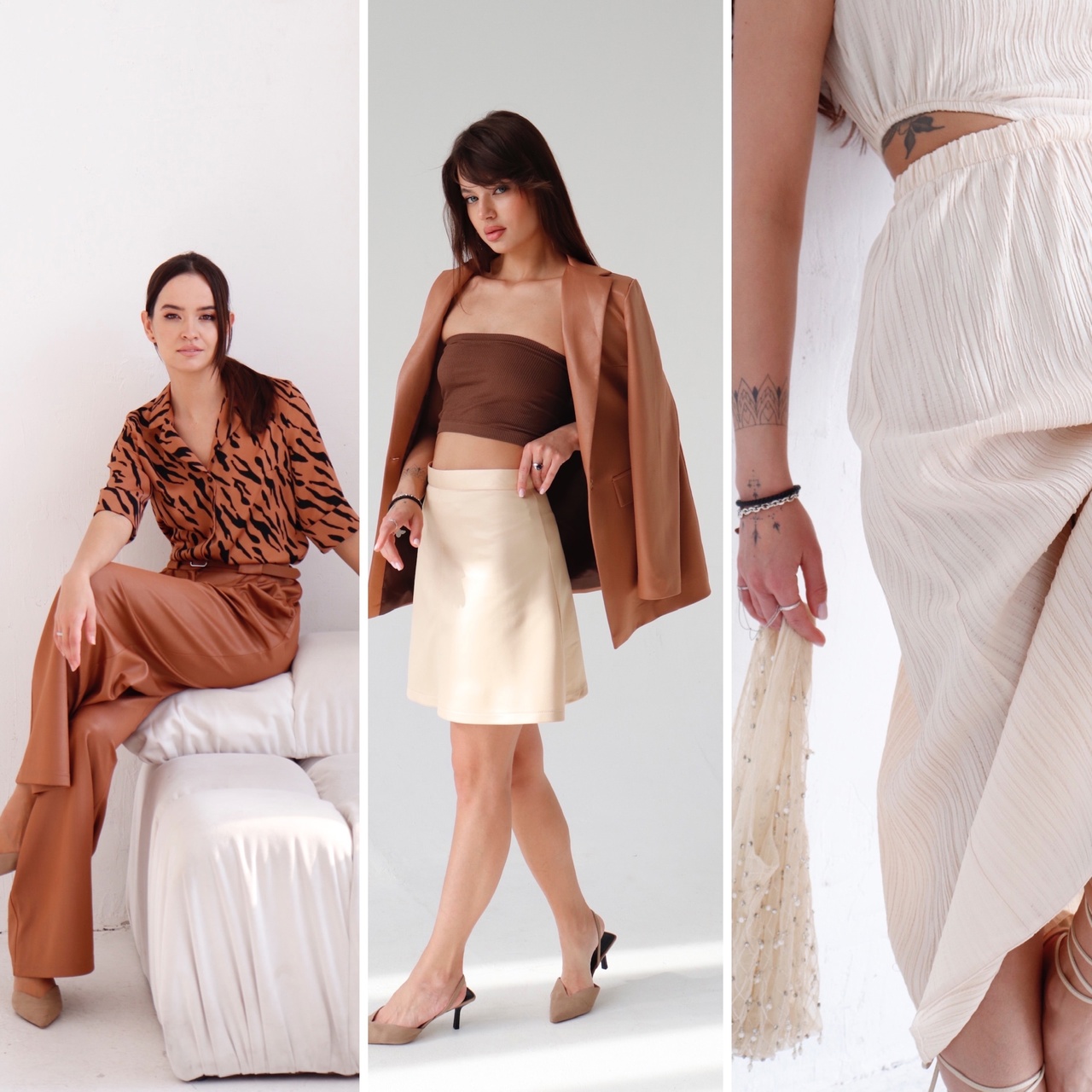 Martichelli. ����������� ������� ����� - 40% ! �������� ���������, ���������� �������, ����� ������ � �����������. ������ ����!  