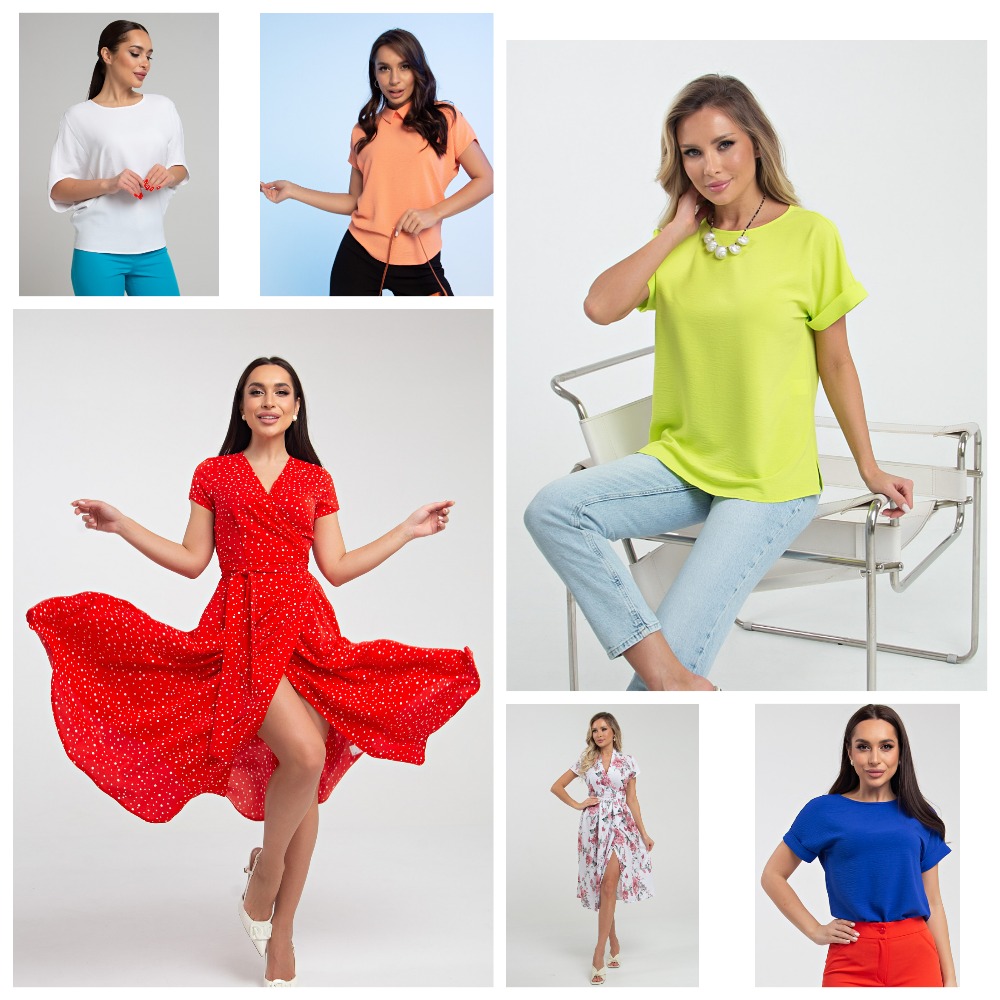 ���� �� 20/05. ����� ����� SEZONI. ��������� �������� �� ���������� �����. ������� ������ � ������� ����� ������, ������� , �������-5