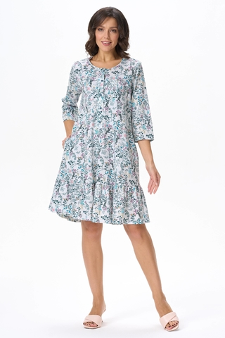 ��������, ����� ������! 