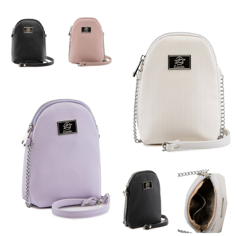 ����!! �������-�� ��� ������! �������-��������� �� S.Lavia. ���� 850+%