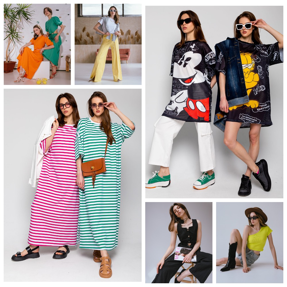 �������� ������� � ������� MOFI ! 