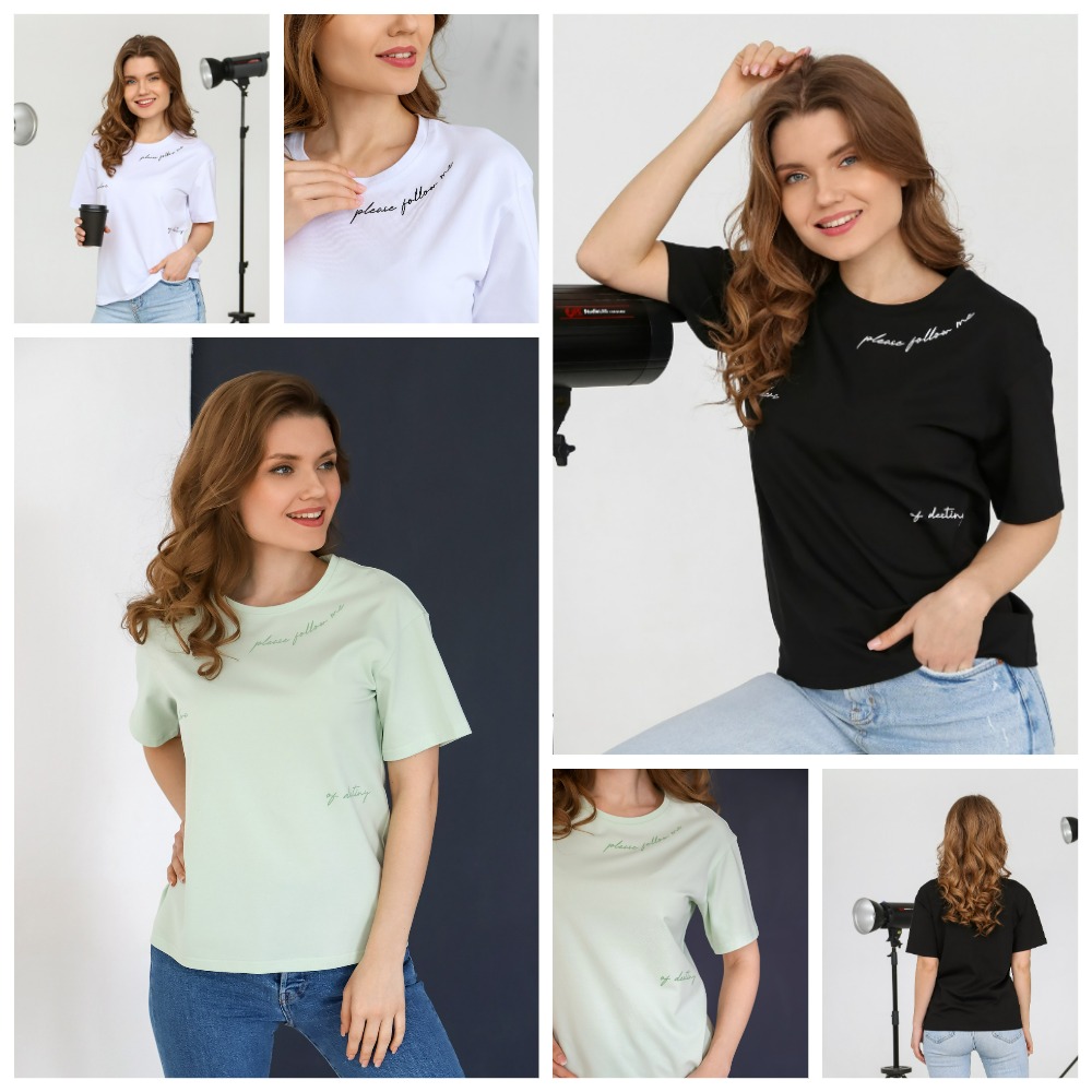 ���!!! ����� �������!! �������� �� �������� ��������! �������� �����!!! ���� ����� 545 ���!  