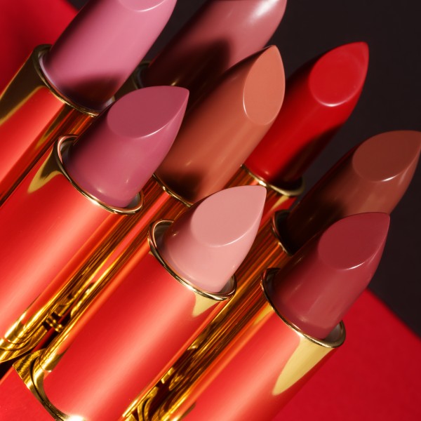 ���� �������.  ������������, ������������, ��������� ������ ������������ ��������� Art-Visage, Estrade, Ruta, Via Lata, Q2, ODRY, N'yon[/b]