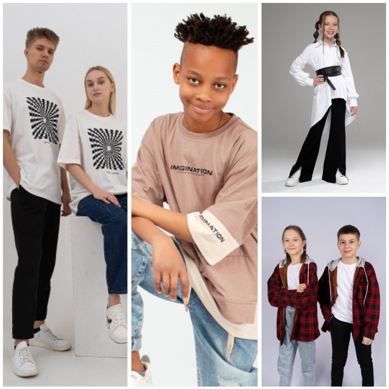 ������ ������! ������ ��� ����������. �����. Let's go, looklie, Nota Bene, ����&�����. �� 182��! �.11/23