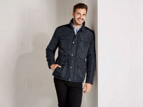 [b]���� �� 09.05. ����������!������ �� ��������, ������, ����������, ������ �� �������� �����. �-200[/b]