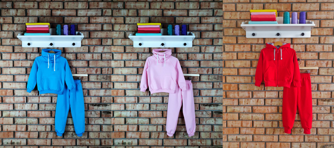 Baby@Maya-c����-����� ������ ������� ������! ����������, ������, ���������� �������. �����, ��������. �������� ��������! �� 56 �� 170!