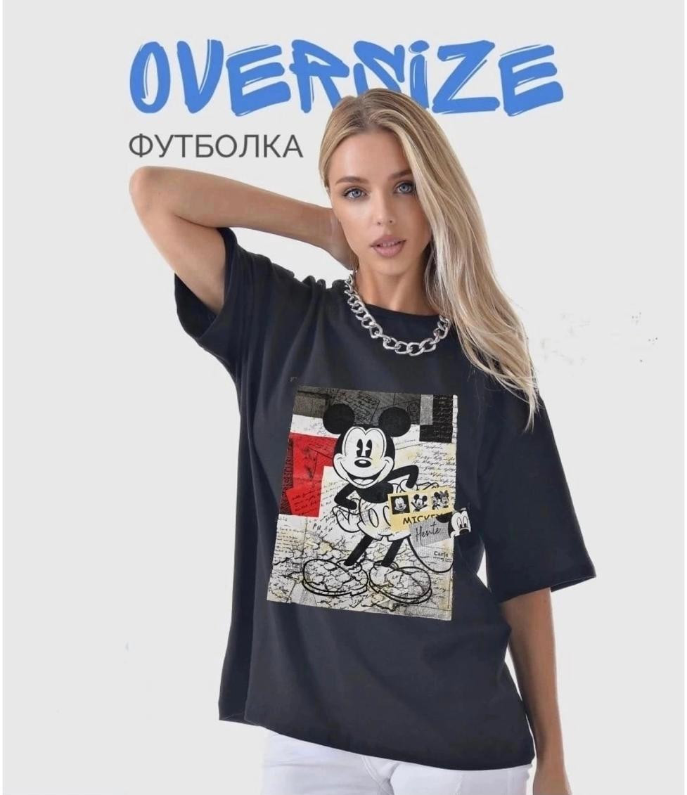 ��������� ��������, ������!!! 