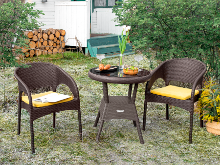 ���� �� 14.05. �������� �������, �������. ������� ��� ���������.������ �� ����������.����������� ������.�����. ����� � �� �7