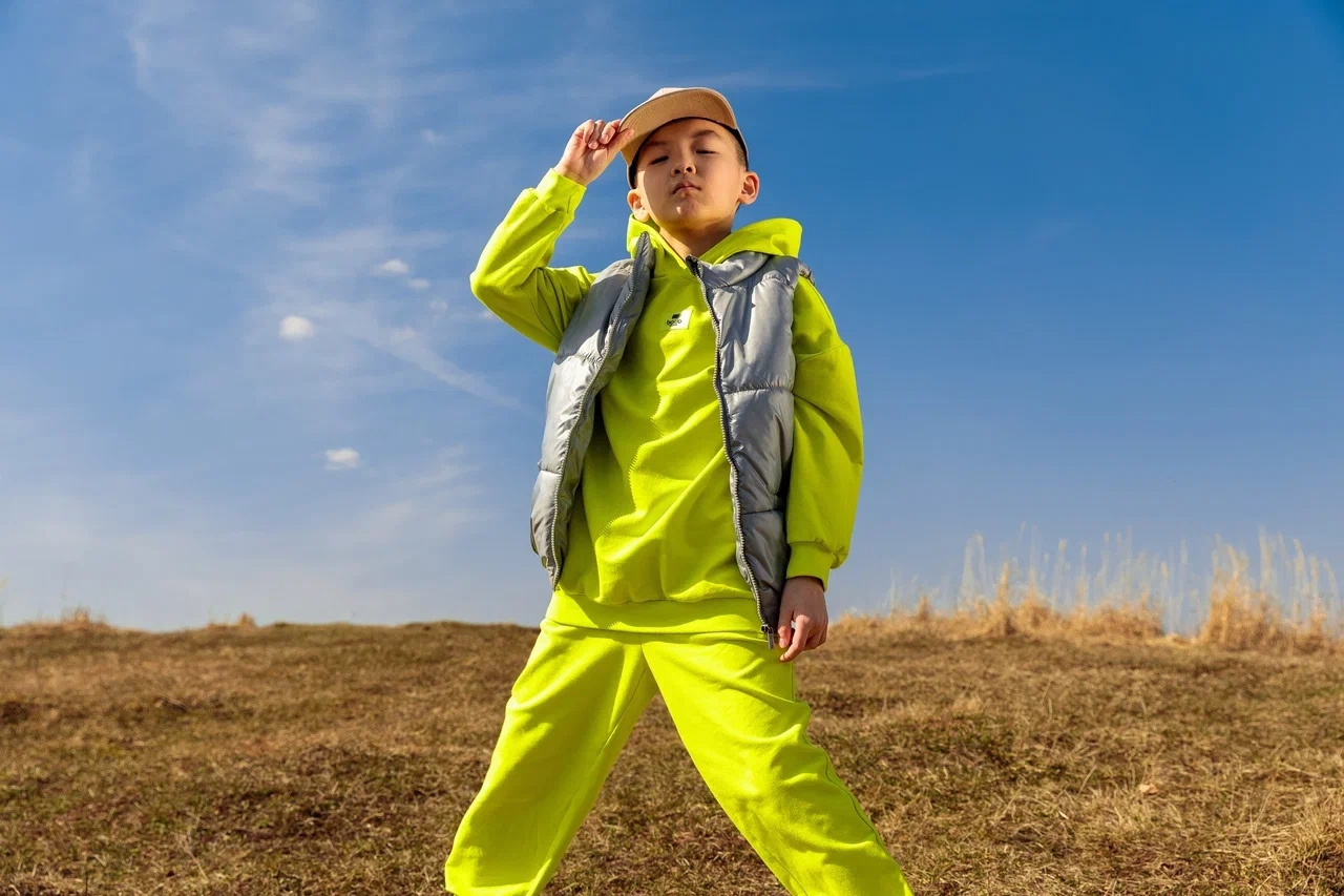 Bodo - �������� ������ ��� ��������� ��������. ����� ��� � ��������! �����-30