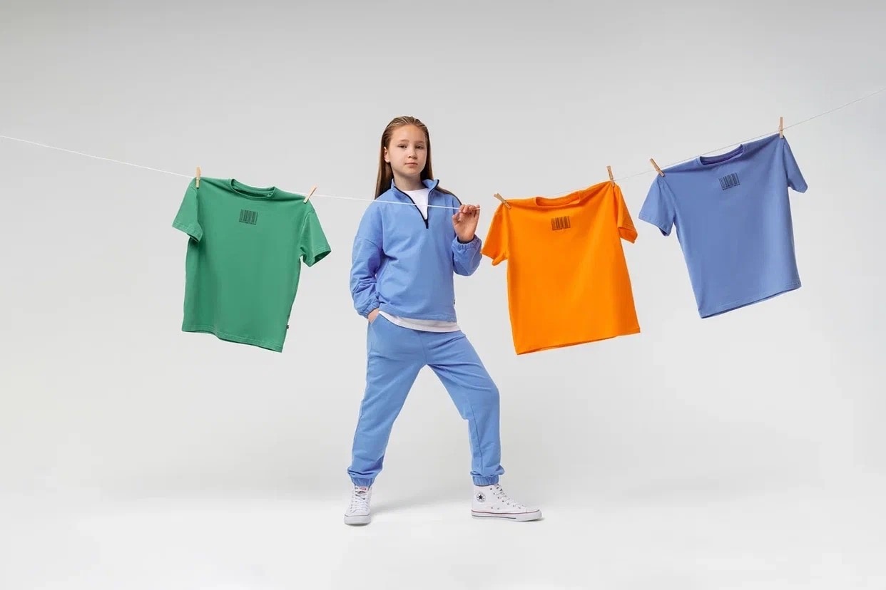 ��� ��� - ��������� �������� �������� ���������. �������� �� ��������� � ��������� ������������ (���-��������) � ������ ������ �� Bo*do