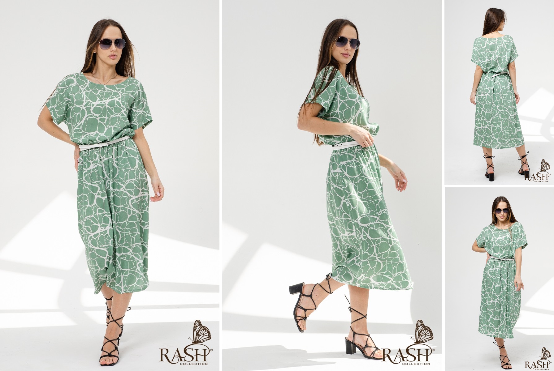 Rash. �������! ������ "�����" � ����� ������. ������� 100% (�������). ����� �� 960 �. ���� ��� �������, �� ��� ����� ������� ���������, �� ��������!