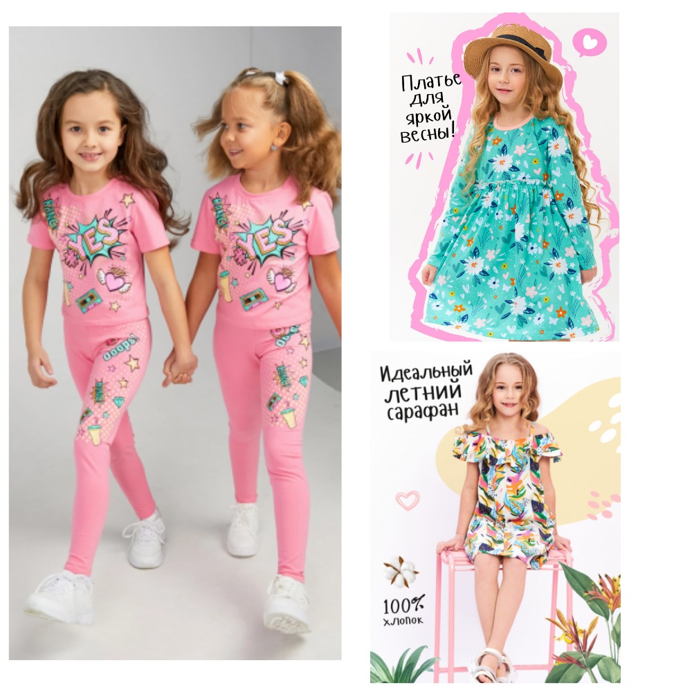���� �� 18/05. ������ ��� ����� , ������� �� ������ ����  ������.  ����� �����������,  ������, �������,������ � ����� ������� �� ���������� ����� -14