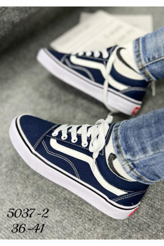 ����!!! �������,������������ � �������!!!