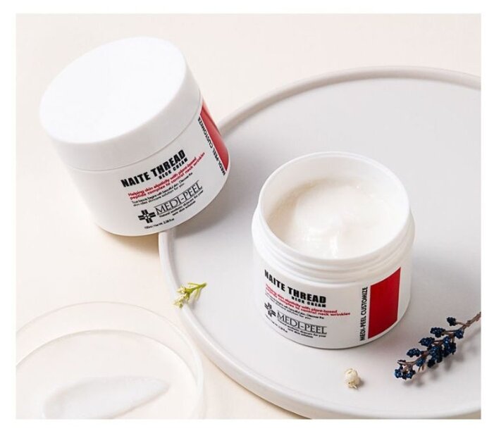 ������������� ���� ��� ��� � ��������� ���������� ��������� ���� ���������� �������� ��������, ������������ � ��������� ������� ������, �������� �������� � ������� �������� � �������� ������.  