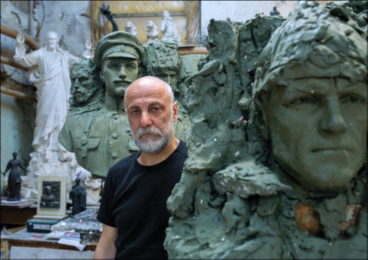 ������ ����������� ������ �������� ���������� � ���� ������ ������ �������� � �������� ���������� ����������� ��������� ������ ������� ��. � ������