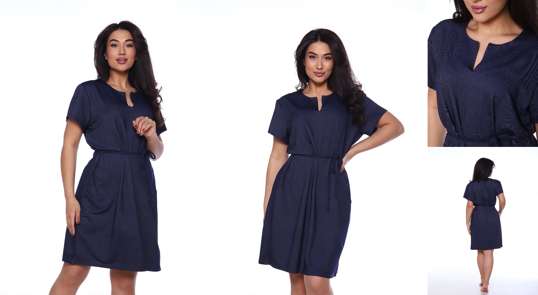 �����. �������! ������ ������ ������-������, � ����� �����. ����� ������ � ������ � ���. ������������� �������, ������� � 52 �� 62.