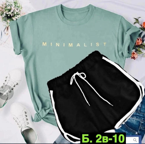 [b]���� �� 08.05 �\� ��������, ����������� ������� �� ���� �� 250 ���.[/b]