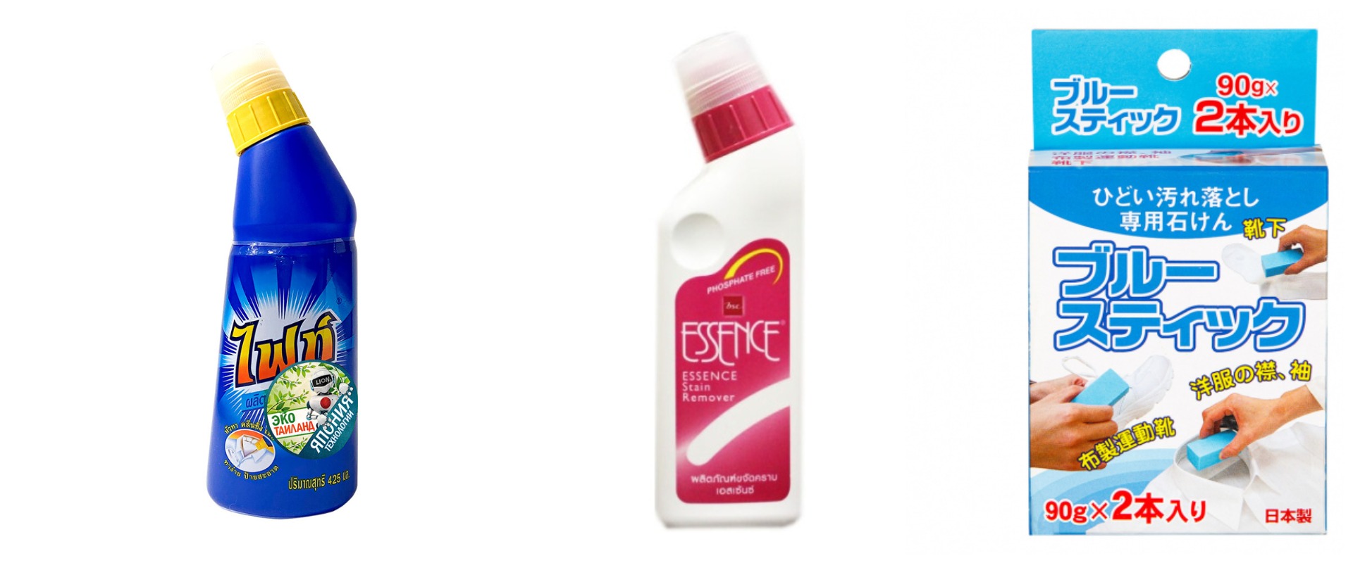 ����� ����� �������� � �������� �����������!!!! � ��� ���� �������� �������� ������ ����� � �����!!! ����� �����!!! 