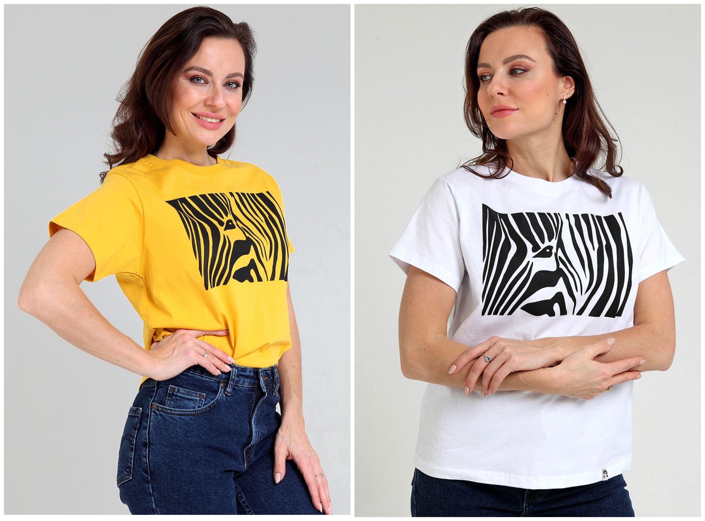 ���! �������� ������� ���.12722/Safari ��������� ������ Oversize fit. ��������� �� ������������� ������������ �������. ����� �� 450 ���!