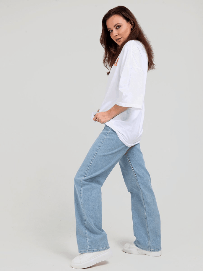 ���� ��������� ��������! �������� �������� �� ������� ��������� ������� ����� �� F5 !! 