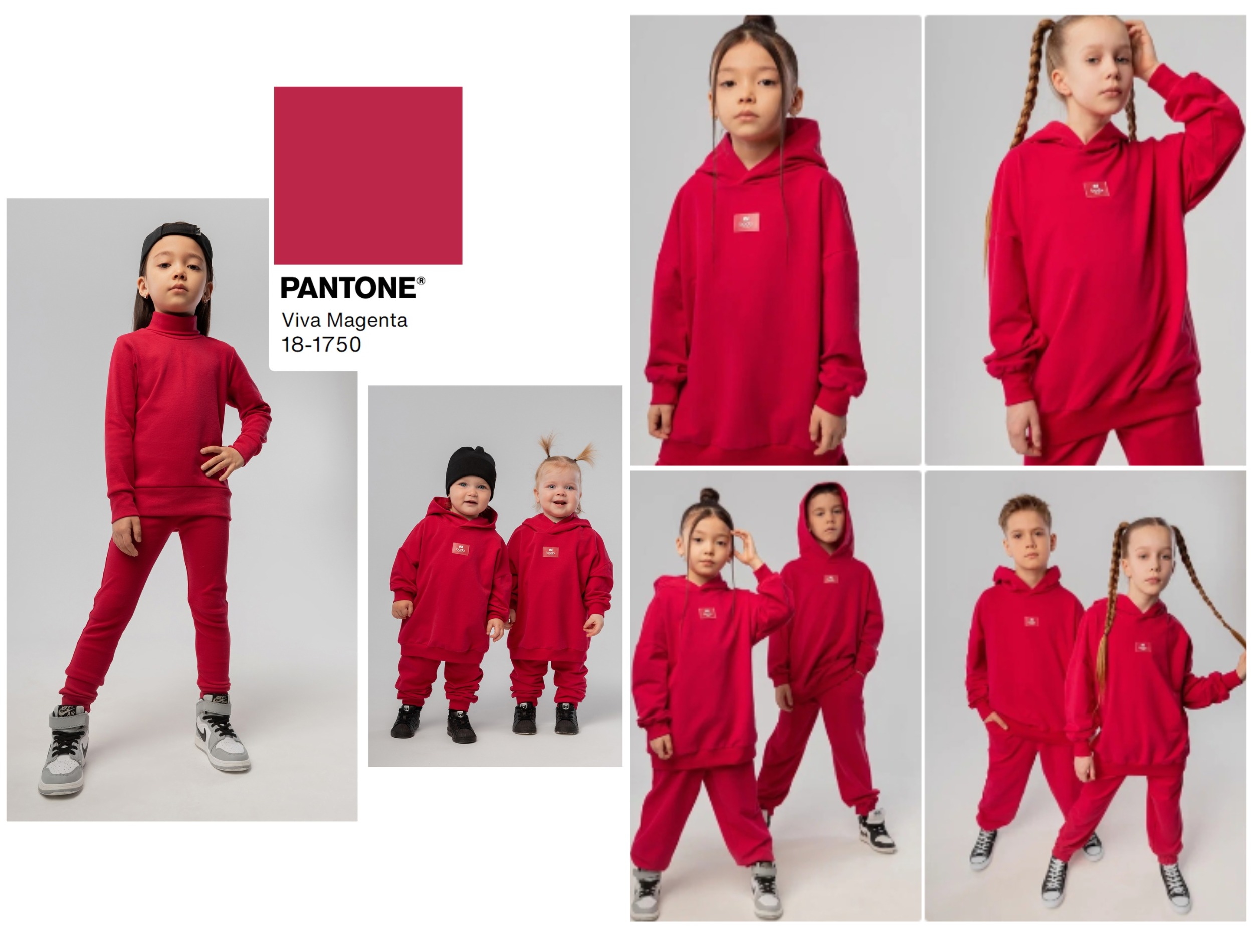 NEW!! ����-������� ���� "2023". ������ ��� ����! ����� � �����-����� �������� � ����! ���������-���� � ������� ������� � �� ��������� ������ + ����� �� ��������.