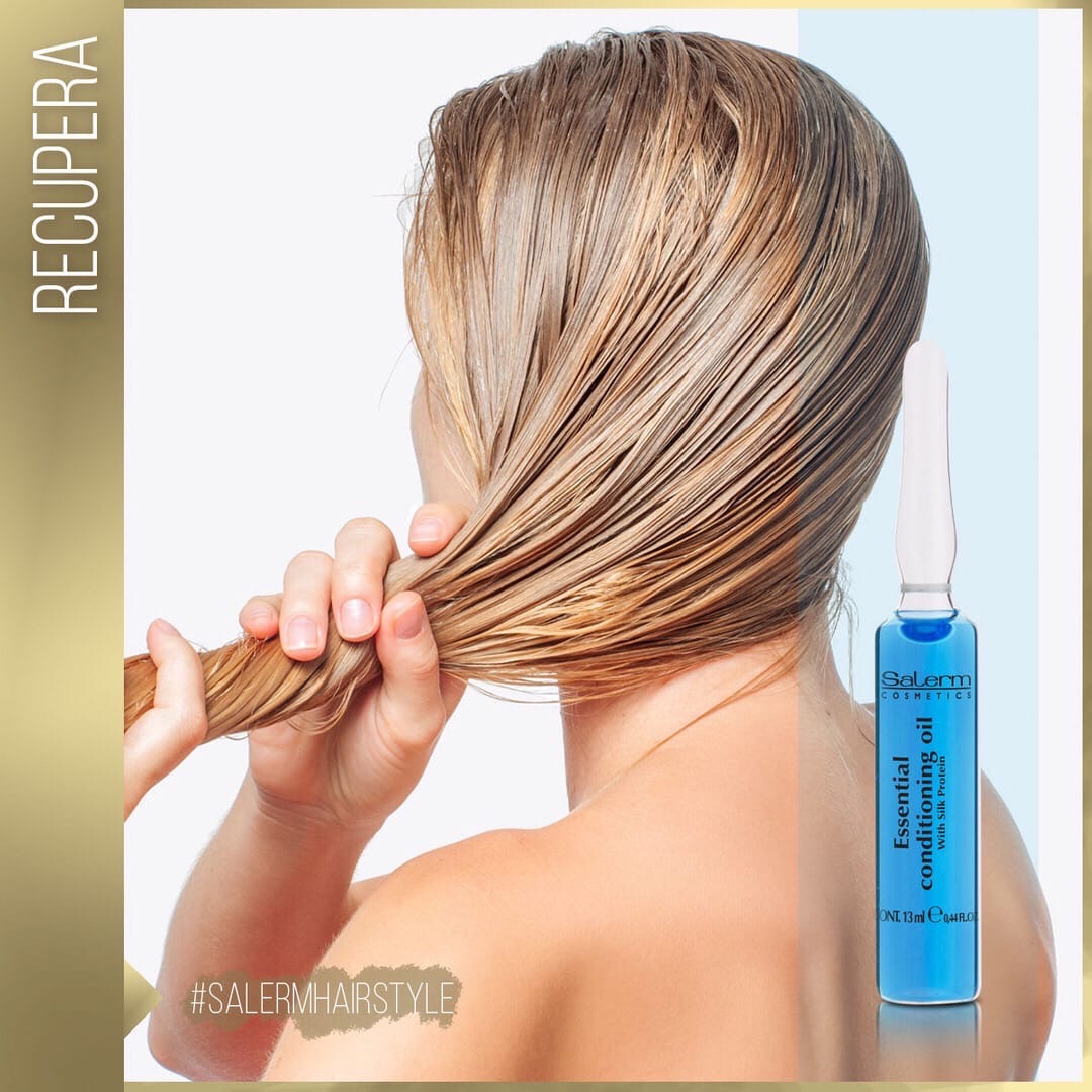 ���� �� 20.05. ���������� ���������! ���� ���� �� ��������! �������! S@lerm � Cri0�idil! 56