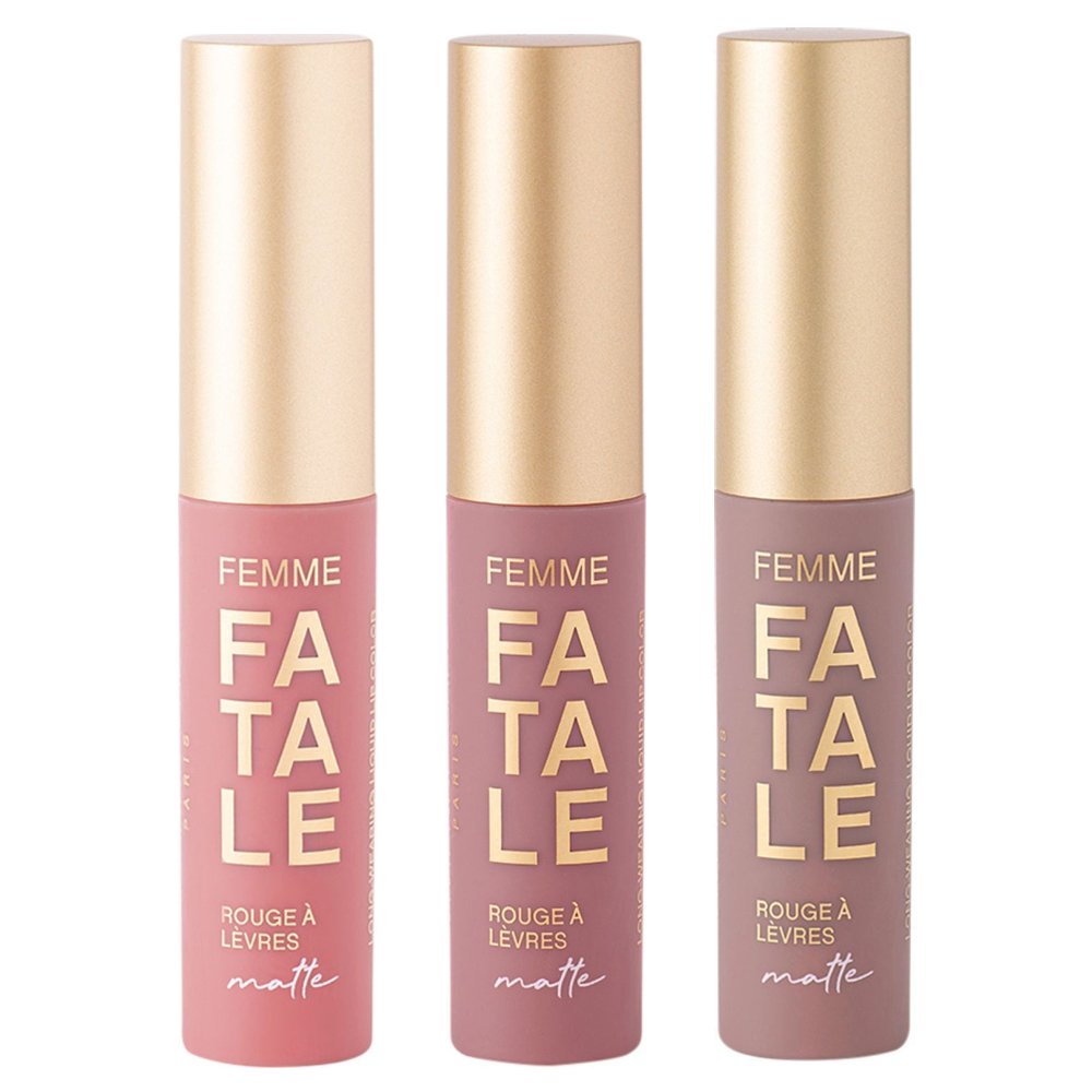 ���� �������. ���������� �������� Vivienne Sabo. ������ No 1 � ������ � ������� ������ � ��������� �������: Maybelline, Pupa, L'Oreal, Bourjois, Max Factor, INFLUENCE BEAUTY, Vivienne Sabo[/b]