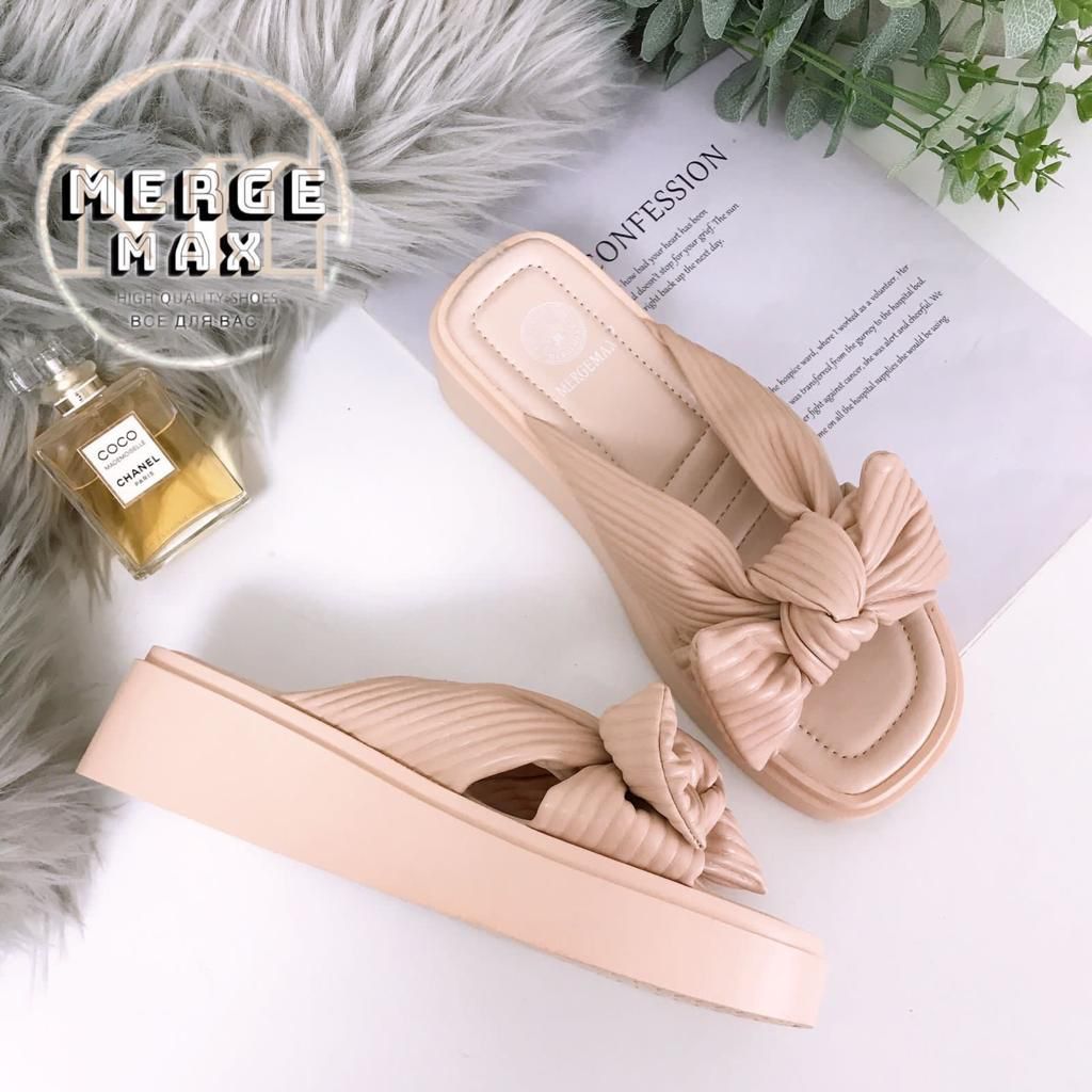 [b]����������! ������ 2 ���! ��������� ����.����/������� 299! � ����� �����, ���������![/b]