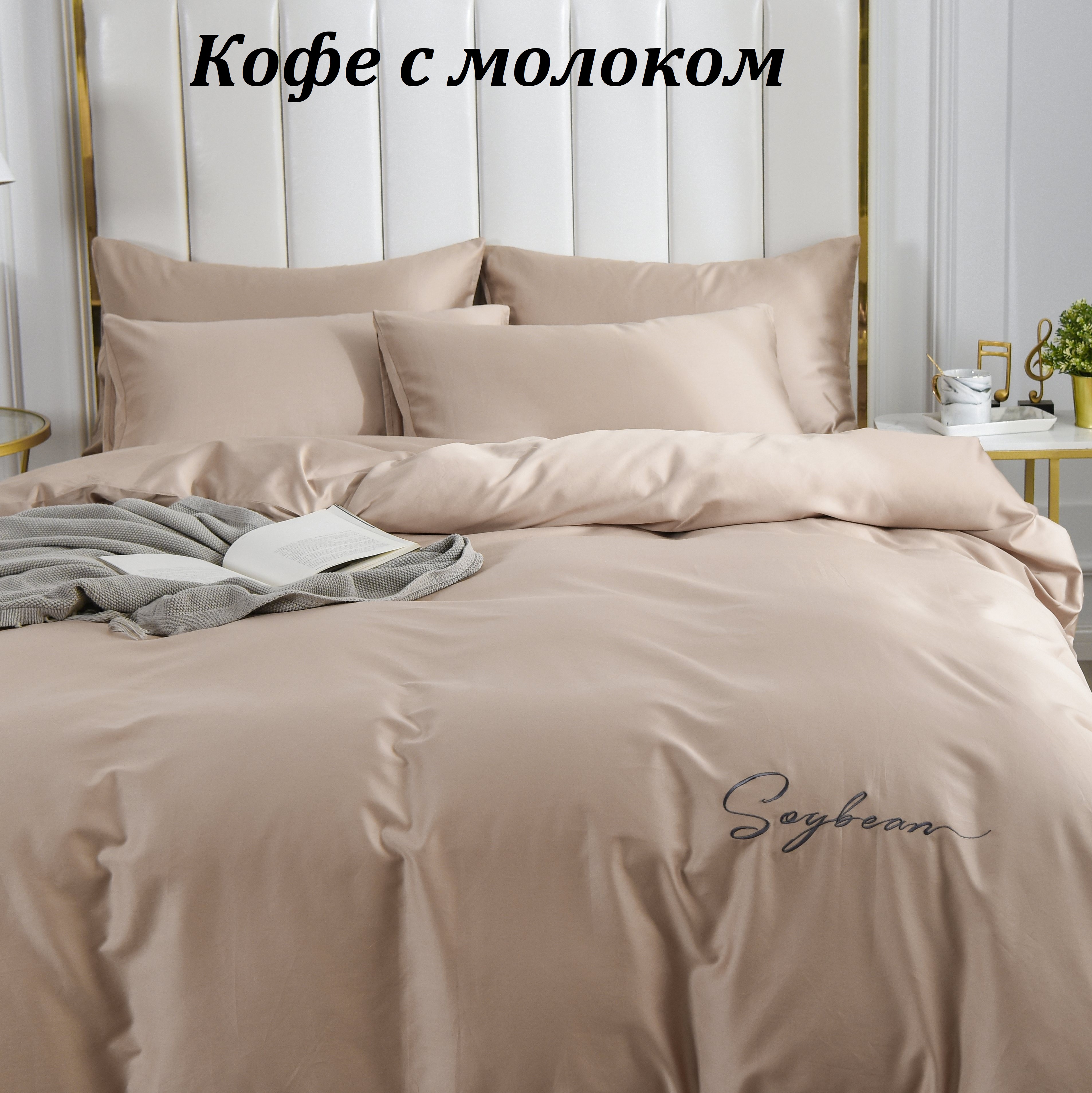 ���� �� 21.05. �*�*�*� � �*�*�*�-27. �������� ���������� ����� �� ������������� �.���������. ����-���� ������, ������, ����, �������, ����� �������, ����� ����, ����� �������, ����� � ��. ������� � ������� � ����� ����!