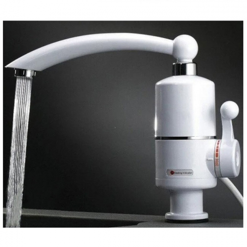  �ӣ ��� ���� � ����� ����. ������� ������� ��� ���� � ���� � ������ ������ - 43 