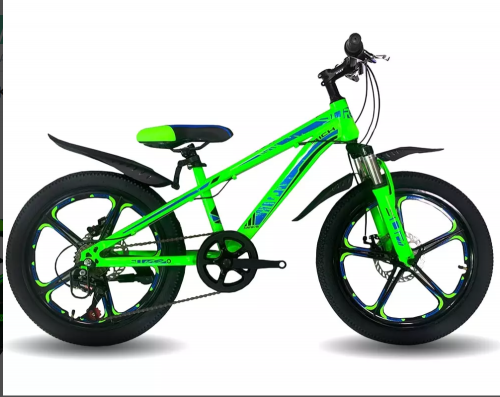 ���� �� 7.05. ���������� ����������� � ���������! ������� ��������� � ������� � ������� �� �������� �� 50%!  