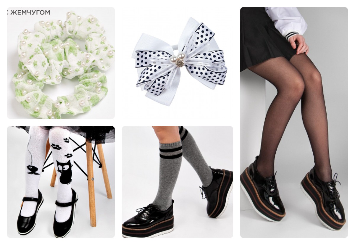 �������, ������ � �������� ��� �����, � ��� �� ���������� ��� �����. ����&�����