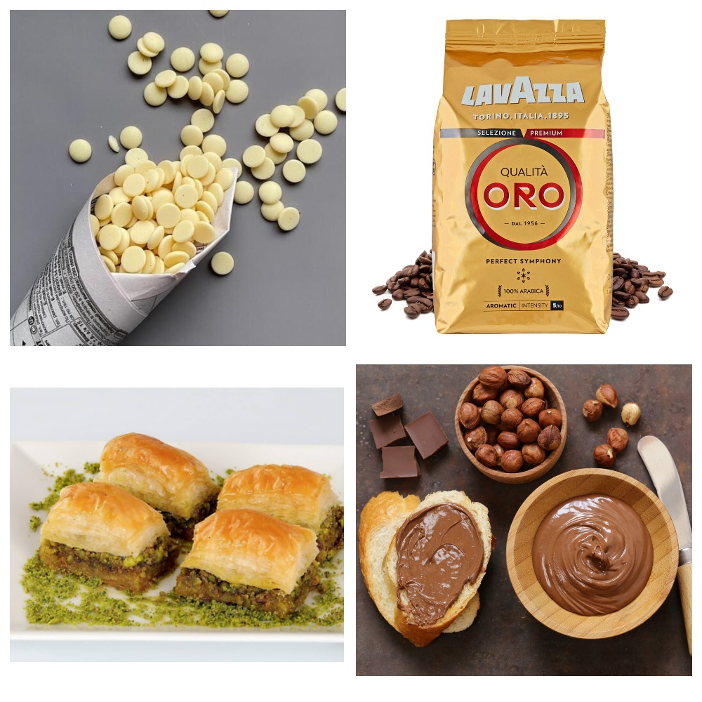  ������� ����������. ����� ������ ���� �� ��! ���� ������� �������! 