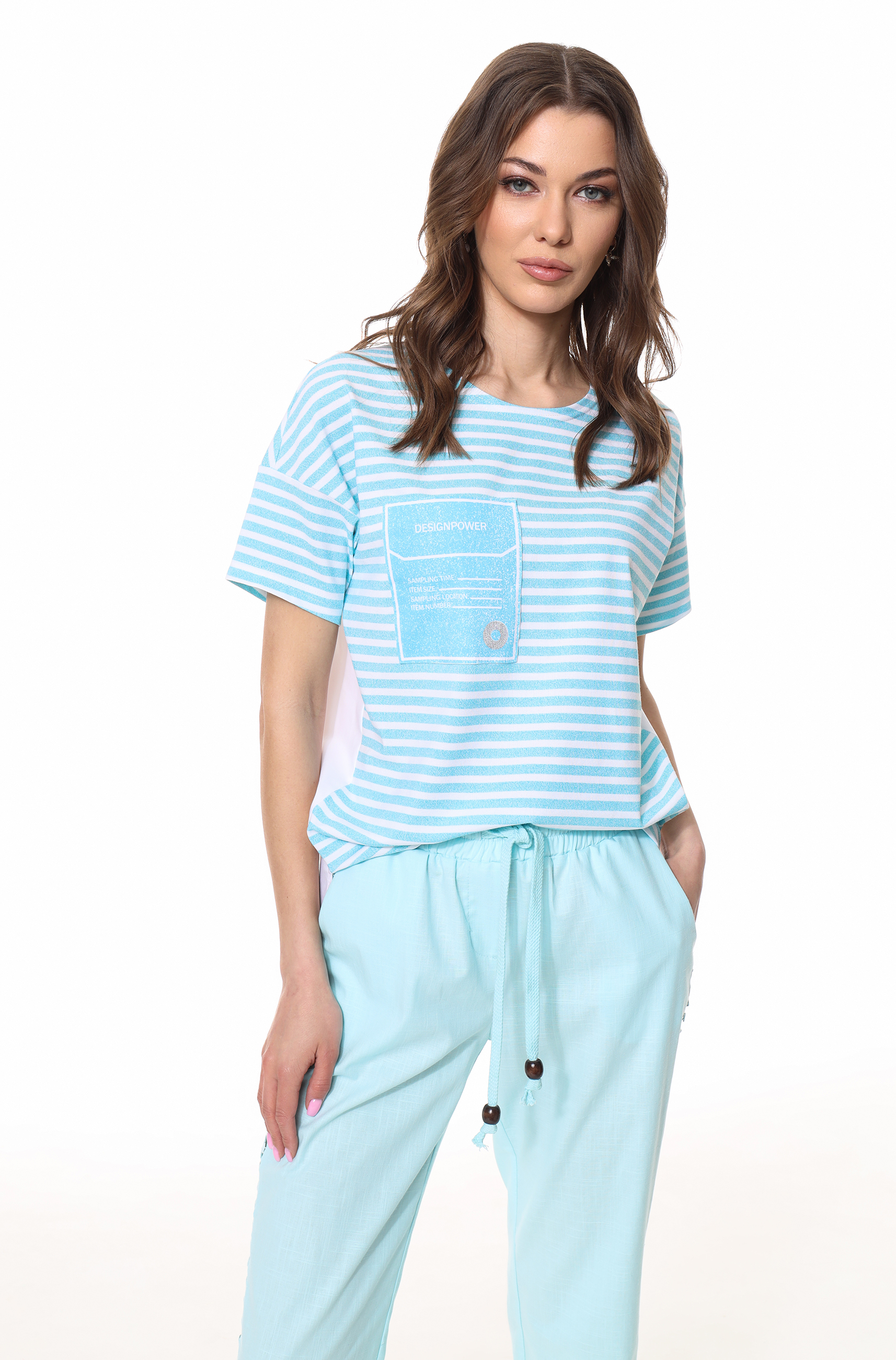 �������!!!������ �������!!!����� ����������!!!