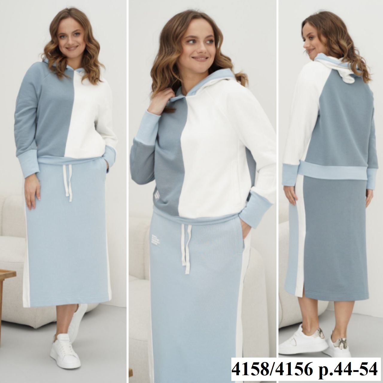 �������� ���!�� ����� ��������!����������!