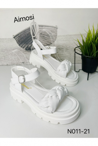 �������! ������� ��������!!