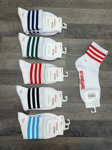 �������!!!������� ����� �������� 10�� _ �� 325��� 