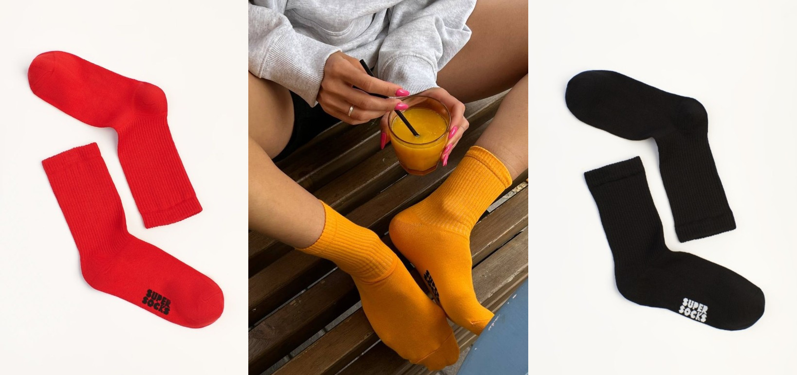 ������� � ���������� ������������ ������! ���������� ����� ���/���/������������! �������� ����� �� ��������! �� 10.05 �������� ��������! ���� ��� ���!