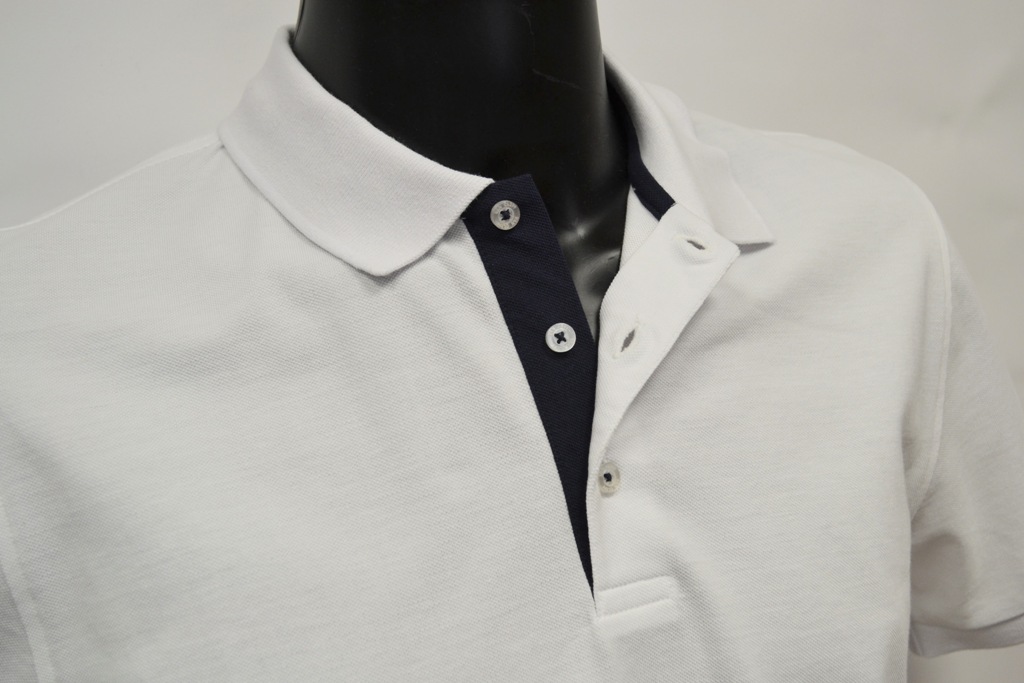 ���� �� 10.06. ������ ���� ��� ������ �� �*�� ���*�� � ���*�����*�! ��������� � ����!