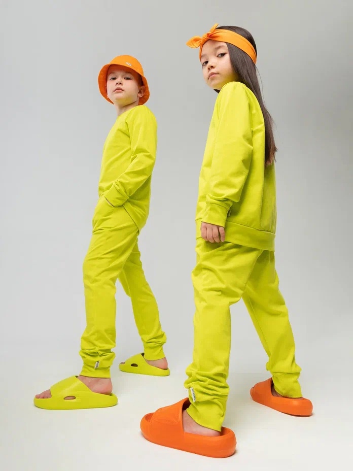 � �� �����, ��� ����� ������ ���������� ����? ����������� ������ � ������ ��������� �����.  ������� 92-128.