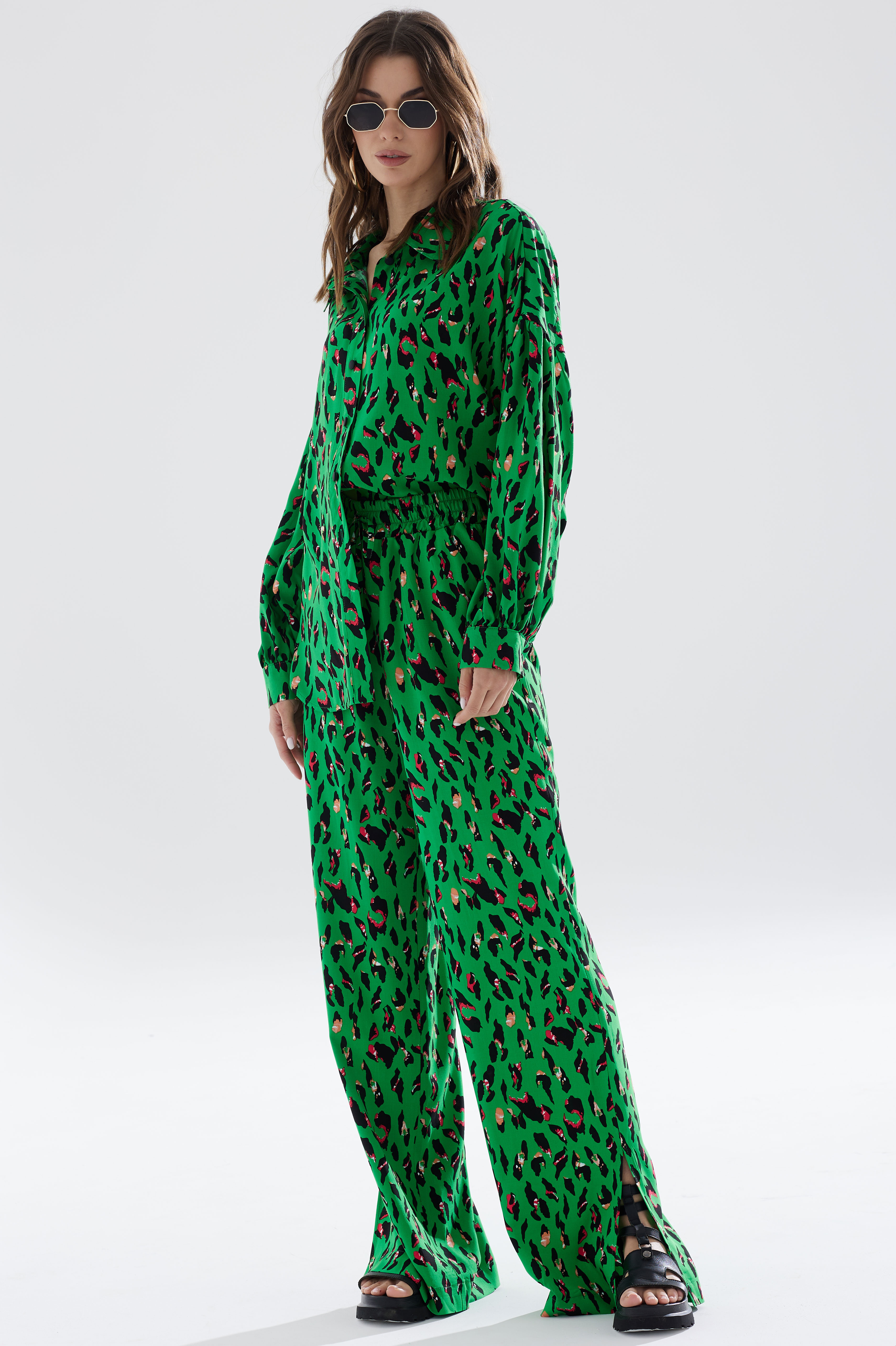 ����!!!����� �������� �������!!!����������!!!