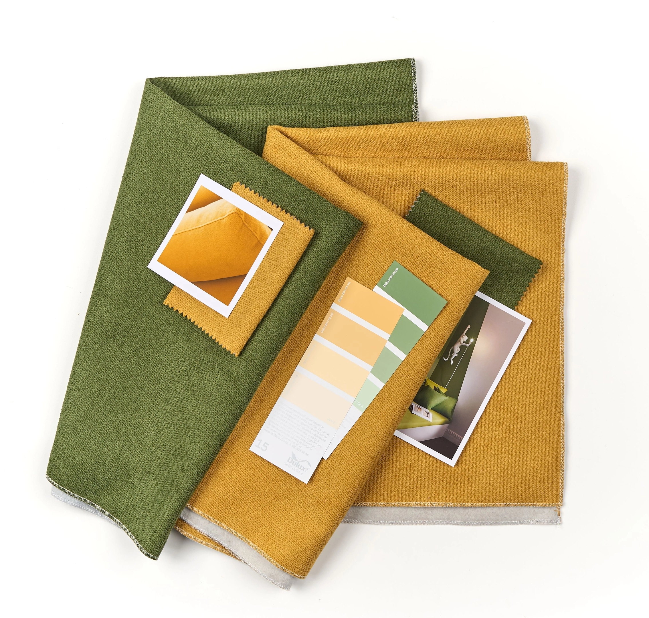 ���� �� 17.05.������� �������.��������� ����� ��� ��������� �������, ������ ,��������. �������, �����,�����,������� ,������� � ��. ��������.�����������.������� ������ �� 300 �/�.����� ������� !