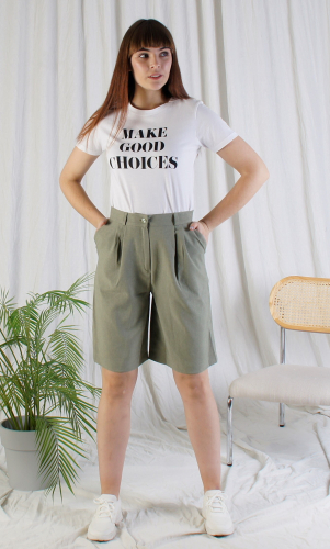 ������� ��� ����� 850 ���