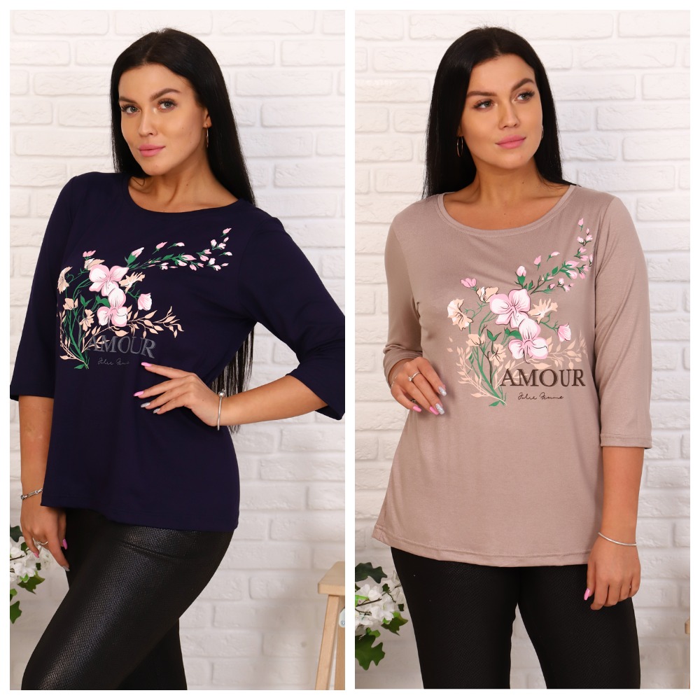 ���� �� 15.05. ������� ������� ��� ������ ��� � �������� ������������. ������, ������, �������, ��������, ������� � ������. ������� �� 74. ������ ������ �� ����� �������� �����.